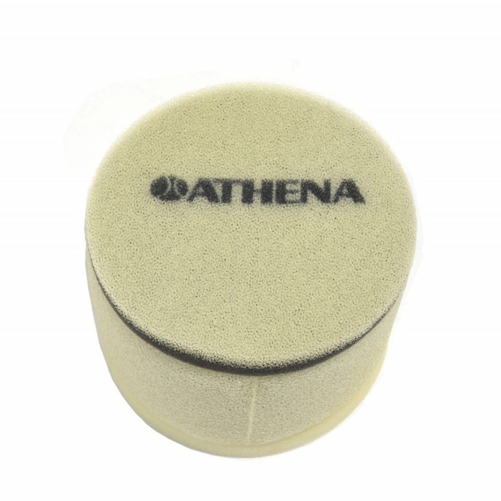 ATHENA Vzduchový filtr ATHENA S410510200027