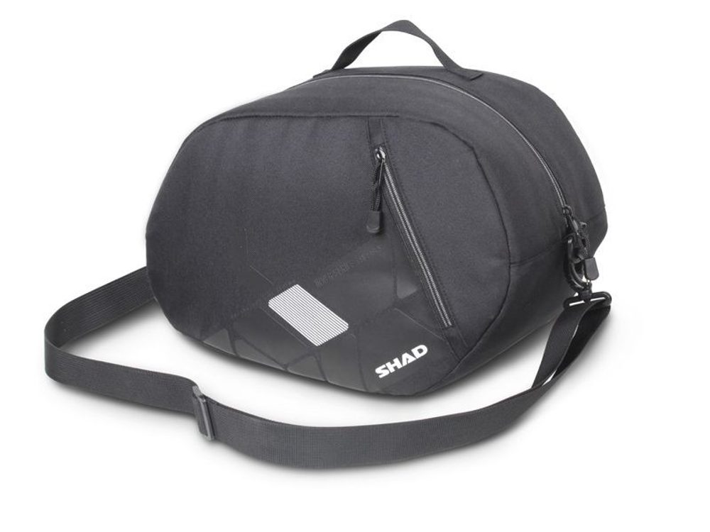 SHAD Vnitřní taška SHAD X0IB36 pro SH35 / SH36 1 kus