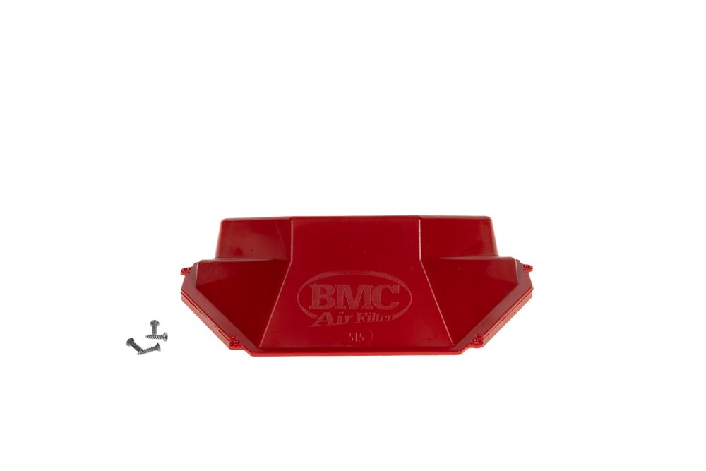 BMC Výkonový vzduchový filtr BMC SAB51504VK