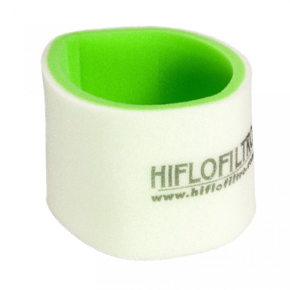 HIFLOFILTRO Pěnový vzduchový filtr HIFLOFILTRO HFF2028