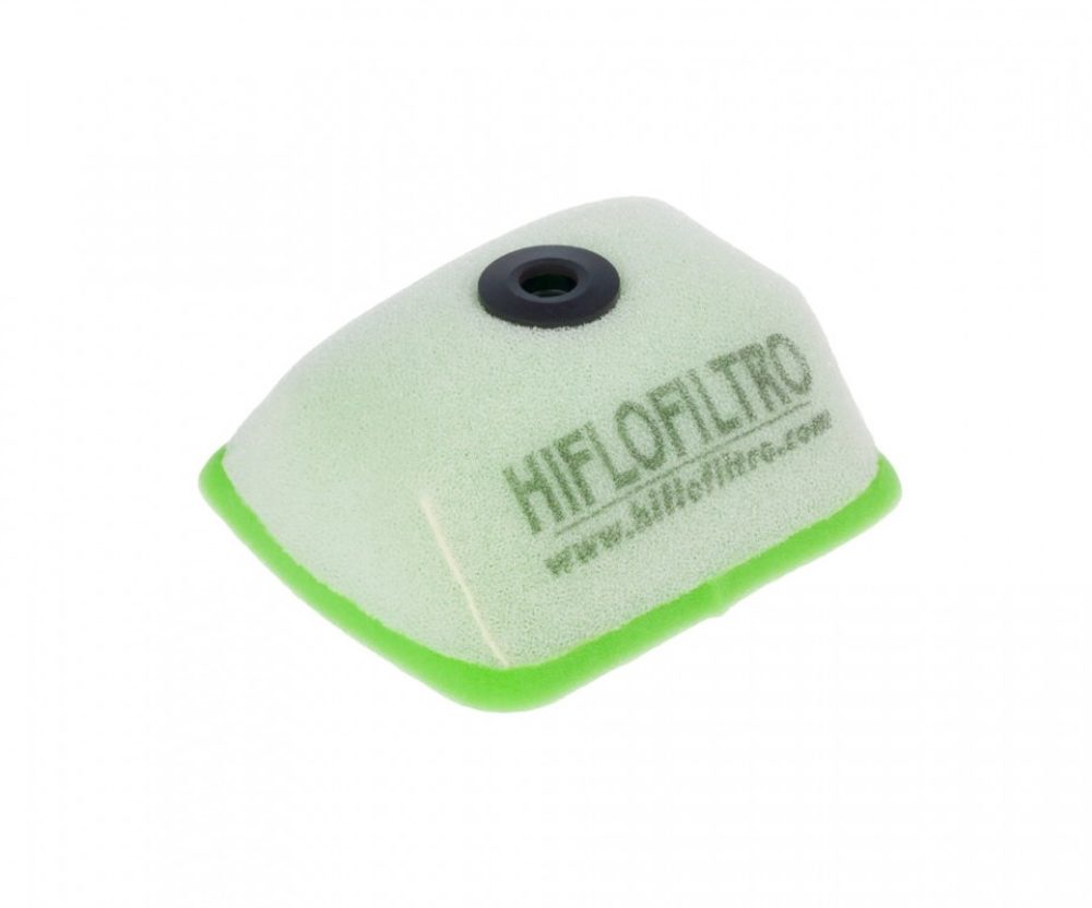 HIFLOFILTRO Pěnový vzduchový filtr HIFLOFILTRO HFF1017