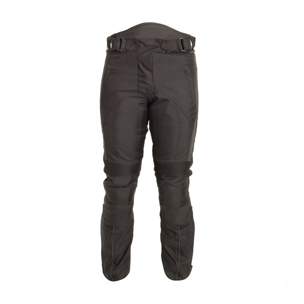 RST Textilní kalhoty RST DIVA III / JN 1256 - L