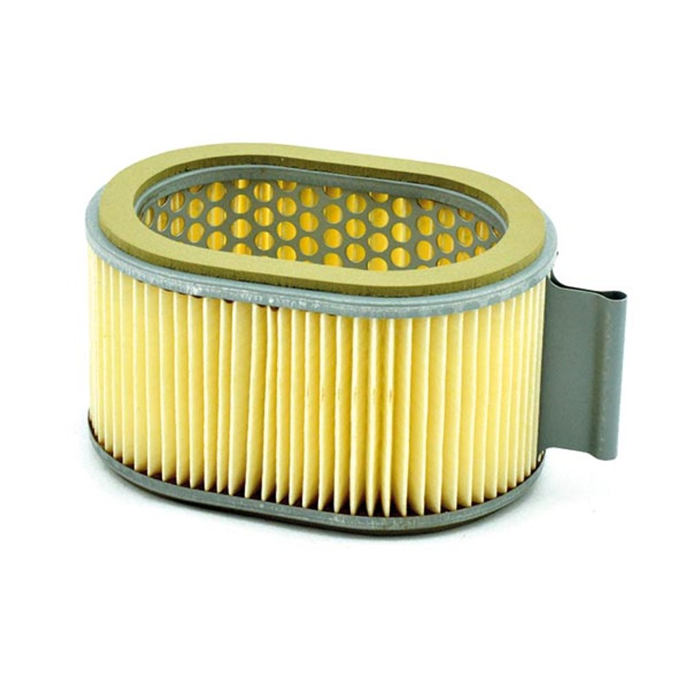 MIW Vzduchový filtr MIW K2176 (alt. HFA2902)
