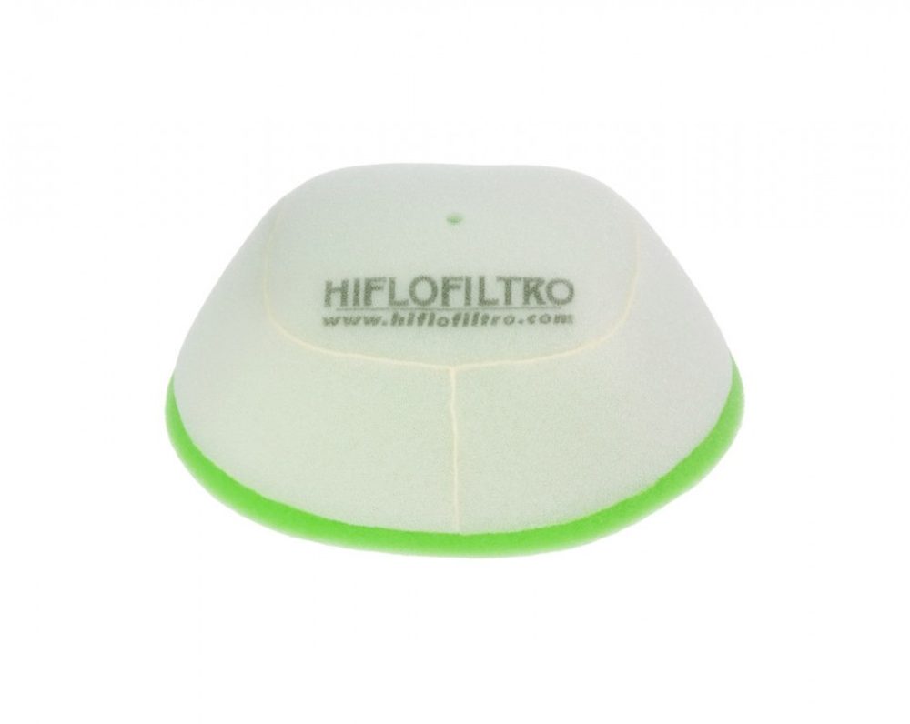 HIFLOFILTRO Pěnový vzduchový filtr HIFLOFILTRO HFF4015