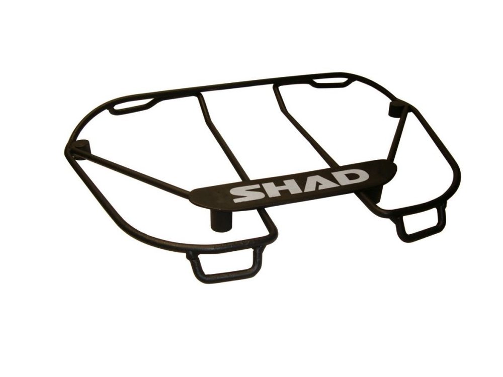 SHAD Nosič zavazadla na horní kufr SHAD D0PS00 pro SH46 / SH48 / SH50