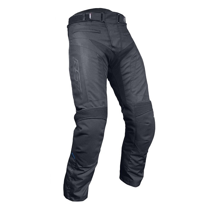 RST Textilní kalhoty RST BLADE SPORT II CE / JN 2962 - 2XL