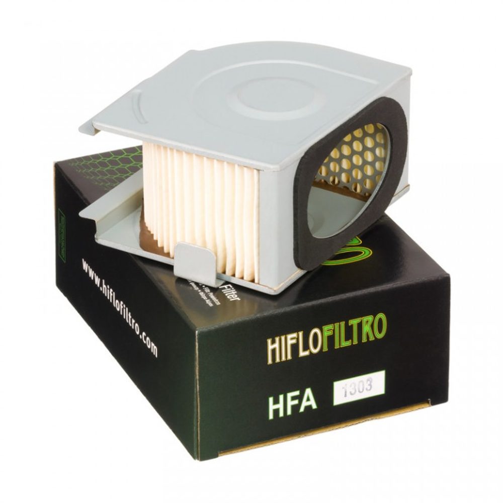 HIFLOFILTRO Vzduchový filtr HIFLOFILTRO HFA1303