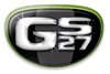 GS27