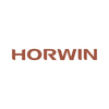 Horwin