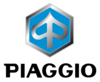 Piaggio
