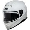 Integrální helma iXS iXS 217 1.0 X14091 bílá