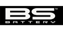 BS-BATTERY