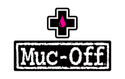 Muc-Off