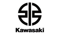 Kawasaki