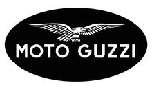 Moto Guzzi