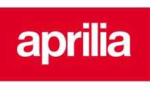 Aprilia