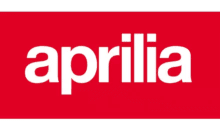 logo Aprilia