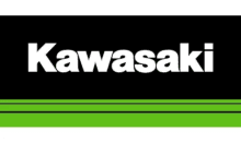 logo Kawasaki