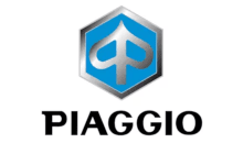 logo Piaggio