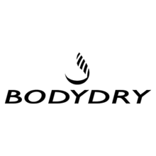 BODYDRY