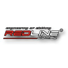 REDLINE