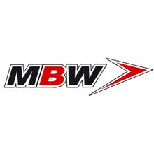 MBW