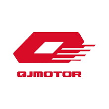 QJ Motor