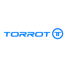 TORROT