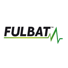 FULBAT