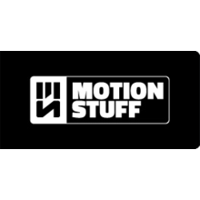 Motion Stuff