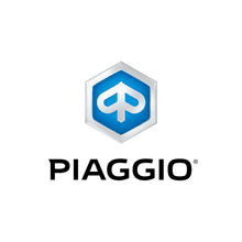 Piaggio