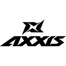 AXXIS