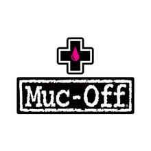 Muc-Off