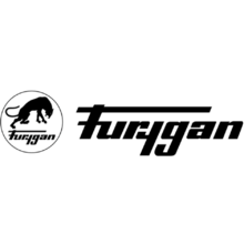 Furygan