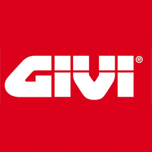 GIVI