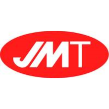 JMT