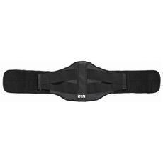 Ledvinový pás GMS NEOPREN ZG99009 černý