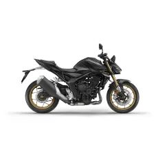 Honda CB1000 Hornet SP - černá 2025