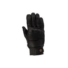 RST 3061 Roadster 3 CE Ladies Gloves - černá