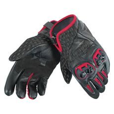 Textilní rukavice Dainese AIR HERO UNISEX Textilní rukavice Dainese AIR HERO UNISEX