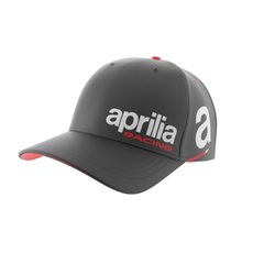 Kšiltovka Aprilia Replica RP21
