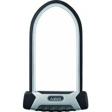 U-zámek ABUS 540/160HB230 GRANIT XPlus