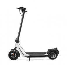 Elektrická koloběžka HORWIN GT Slider II 500 W, 500 Wh, 25km/h Black/white