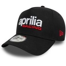 Aprilia kšiltovka RACING by NE MY25