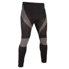 Funkční kalhoty OXFORD Base Layer