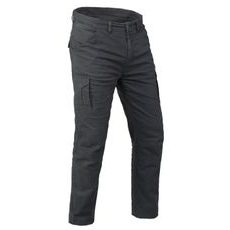 Textilní moto kalhoty MBW DORIAN PANTS
