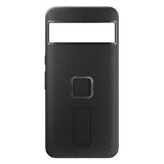 Peak Design Everyday Case Google Pixel s poutkem - Charcoal (tmavě šedá)