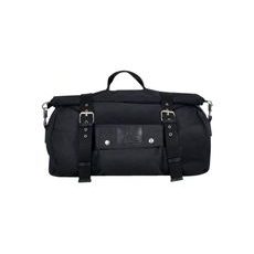 Brašna na motorku OXFORD Roll Bag Heritage, 30 l