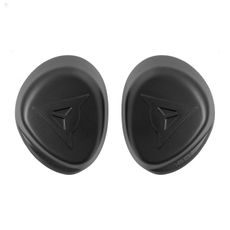 Dainese slider na lokty PISTA ELBOW SLIDER - černá