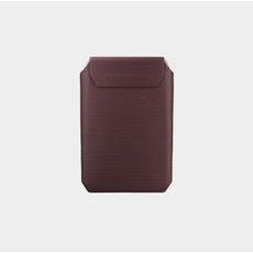 Peak Design Wallet Slim - Eclipse (tmavě fialová)